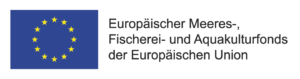 Europäischer Meeres-, Fischerei- und Aquakulturfonds