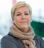 KATRIN OESTMANN