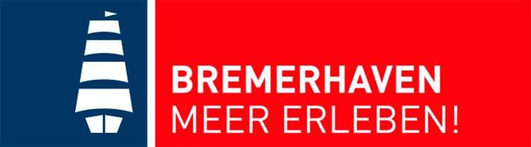 Logo Bremerhaven