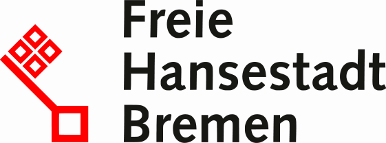 Logo Bremen